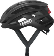 ABUS AirBreaker אפור כהה